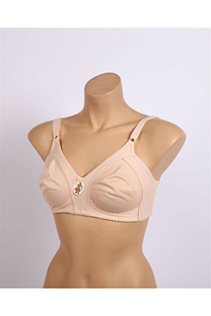 Jarse Gathering Bra 540-Ten-110