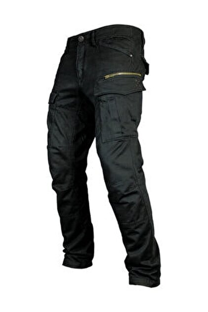 Tech90 /john Doe Kevlar® Jeans Jdc5005 - Fiyatı, Yorumları