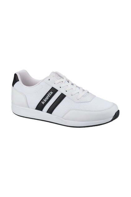 Men's white sports shoes as00592431 100786423 reeds m 1fx