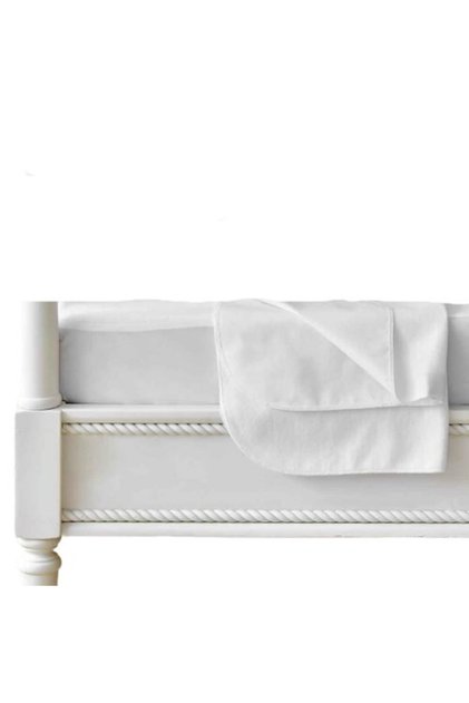 Elastic Liquid Proof Mattress 50 X 80 cm