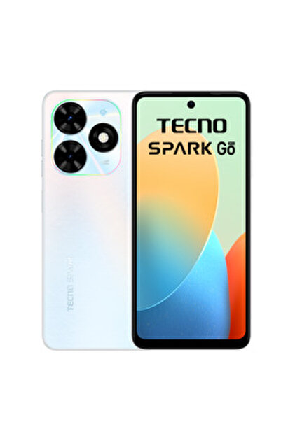 Samsung Galaxy S20 + 128 gb Bts Edition Cep Telefonu Samsung