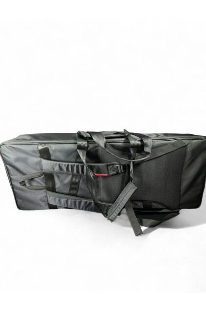 KORG PA 700 SİYAH SOFT CASE TAŞIMA ÇANTASI - Fiyatı, Yorumları