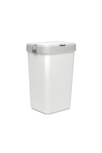 Mono Çamaşır Sepeti - 40 Lt.