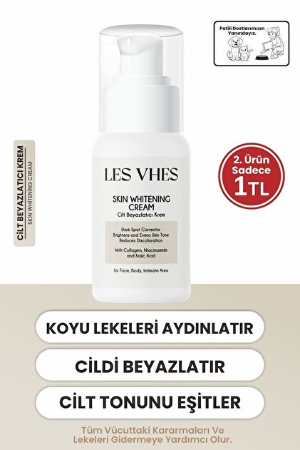 glutathione ประโยชน์ Glutathione
