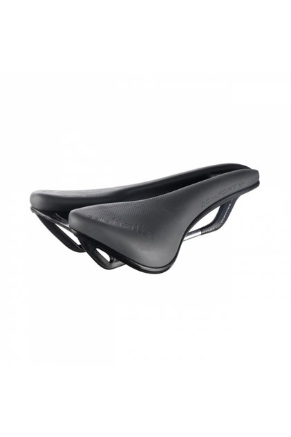 Model X Comfort Plus SF Sele Siyah