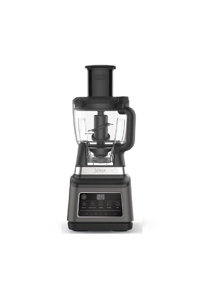 3-in-1 Food Processor with Auto-IQ BN801ME
