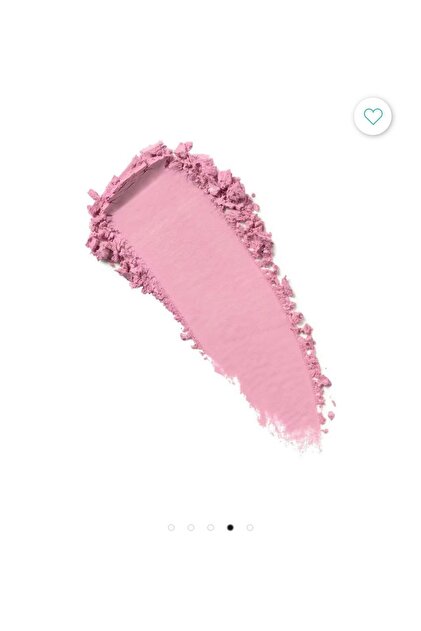 Kylie Cosmetics Winter Kissed Blush Powder - Fiyatı, Yorumları