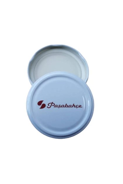 Jar Lid 82 Mm ''50 Pieces''