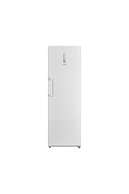 Uğur Ued 8273 Dtk Nf D/s 8 Çekmeceli Dikey Derin Dondurucu