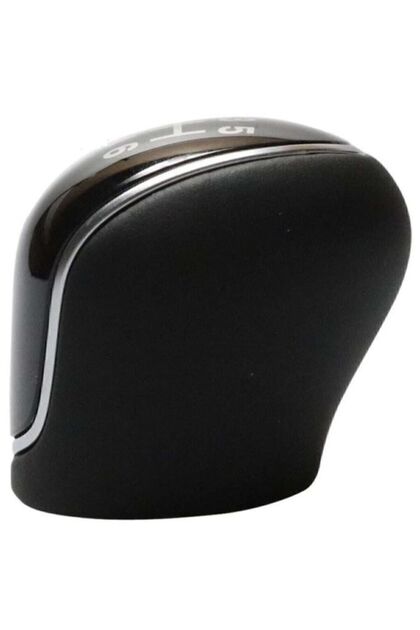 Gear Knob Focus - Mondeo - Kuga Cmax Transit Custom 6 Speed
