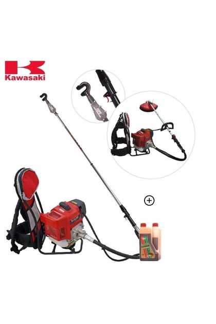 BHF200-220V 160W 東芝製　7本セット Kawasaki Hfs Zeytin Hasat Makinesi Ve Tırpan Seti - Fiyatı, Yorumları