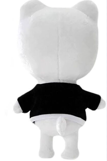 PEPİKON Pepikon skzoo stray kids jiniret peluş oyuncak - Fiyatı