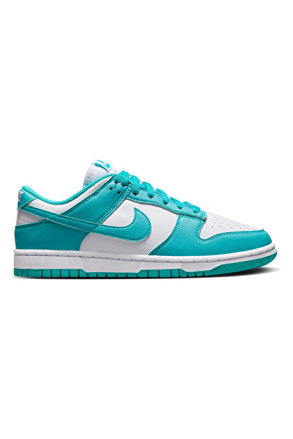 ダンク　low 29cm Nike DUNK LOW NEXT NATURE DUSTY CACTUS (WOMEN'S)_9,5 - Fiyatı