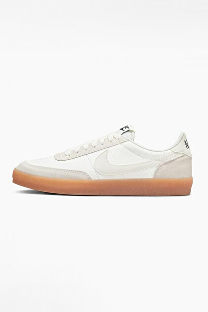 NIKE KILLSHOT 2 PRM 23.5㎝ Nike Unisex Günlük Sneaker Ayakkabı Killshot 2 - Fiyatı, Yorumları