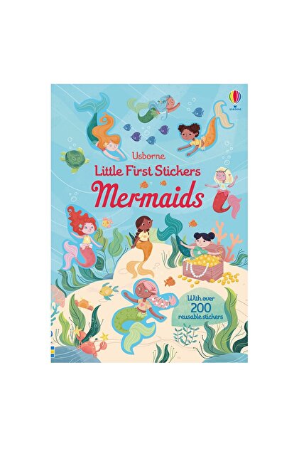 Usborne First Sticker Book 15冊セット 洋書 First Sticker Book