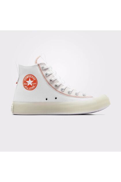 Converse Chuck Taylor All Star Cx Explore Sport Remastered Unisex