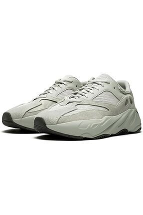 adidas gazelle silver green womens Shop Beige Mens adidas Yeezy 500 High Top Sneakers – Shoebacca main image 0