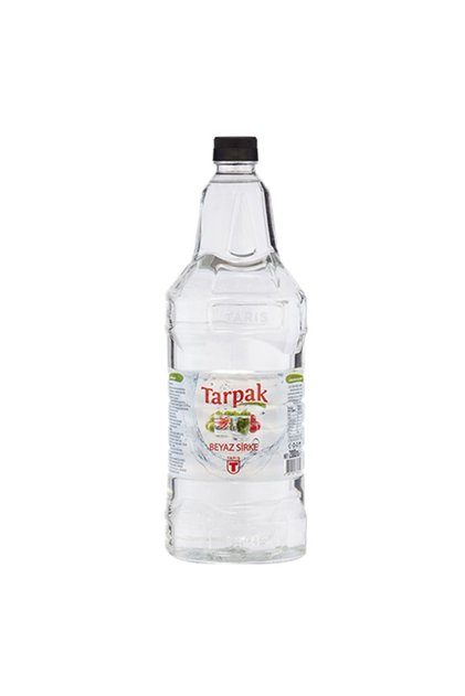 Beyaz Sirke 2 Lt