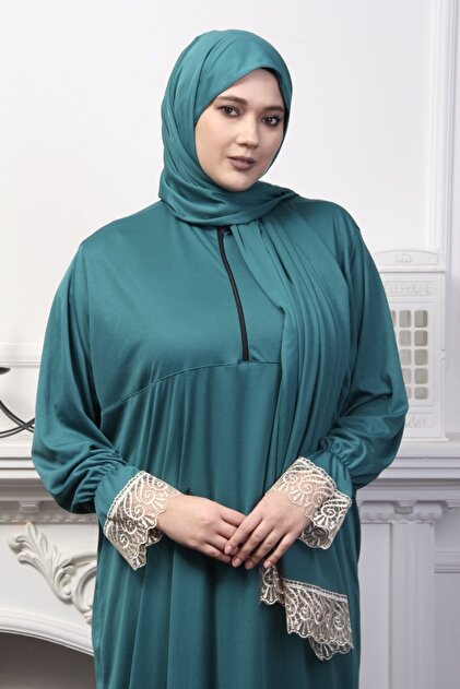 chinese dress ladies Amazon.com: Generic CRSG Islamic Prayer Dress for Women- Free Size, Muslim  Dress with Hijab, Jilbab/Namaz Khimar/Prayer Clothes Niqab Khimar, Islamic  Premium Prayer Clothes, Black floral color, 5X-Large : Clothing, Shoes &  Jewelry