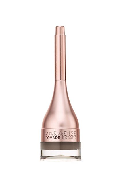 L'Oreal Paris Jel Kaş Pomadı - Brow Artist Pomade No: 104 Brunette