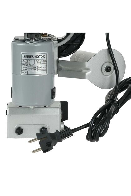 FDM Shifeng NP-7A Çuval Ağzı Makinesi - Fiyatı, Yorumları