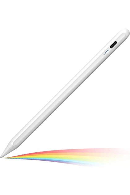 Genel Markalar Tüm Cihazlara Uyumlu Dokunmatik Universal Stylus