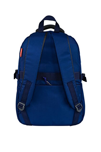 Frocx Sırt Çantası Mox Lacivert - Fiyatı, Yorumları