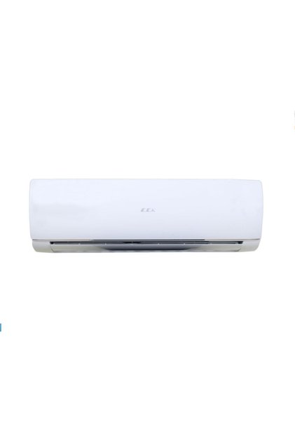 Ecotech 18.000 Btu R32 A Inverter Split Klima Montaj Dahil