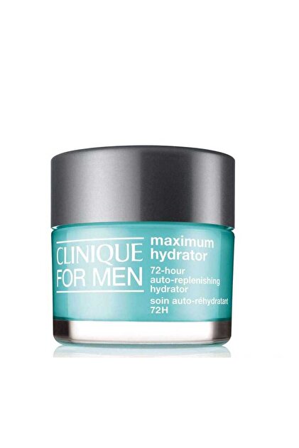 Clinique For Men™ Anti-age Moisturizer - Erkekler Için Yaşlanma