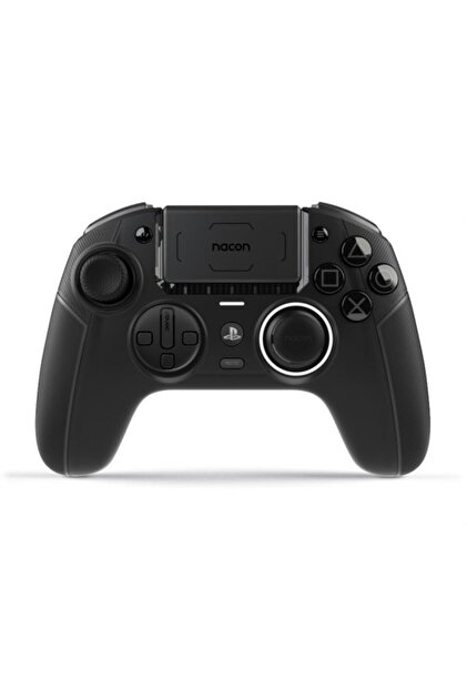 Nacon Playstation 5 Nacon Revolution 5 PRO Controller - Black
