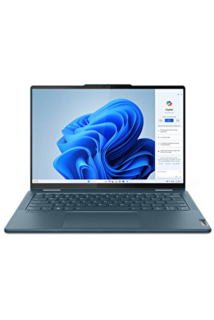 LENOVO Ideapad 5 13.Nesil Core i5 13420H-8Gb-512Gb Ssd-14inc-W11