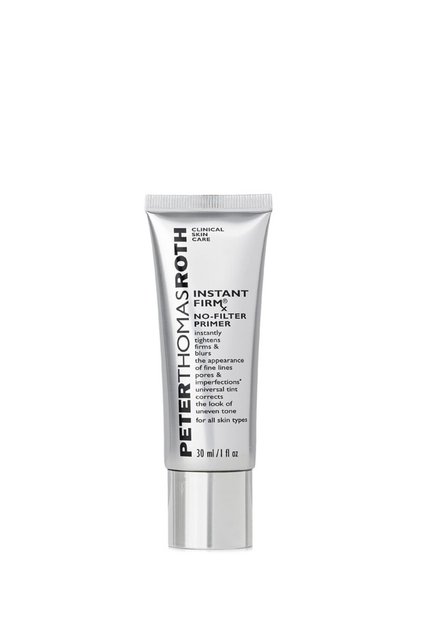 Instant FIRMx No Filter Primer 30 ml