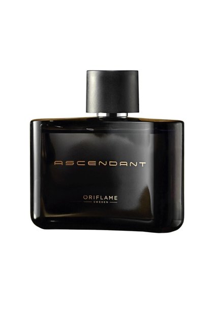 Ascendant Edt Erkek Parfümü
