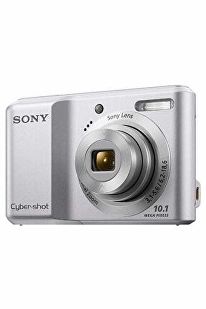 SONY Cyber−Shot T DSC-T5 デジカメ 2696 SONY Cyber−Shot T DSC-T5