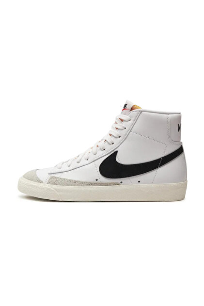 nike blazer mid size 3