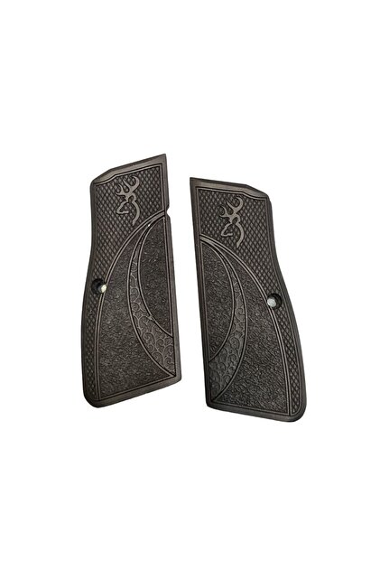 Browning 14,LÜ ahşap kabze - Fiyatı, Yorumları