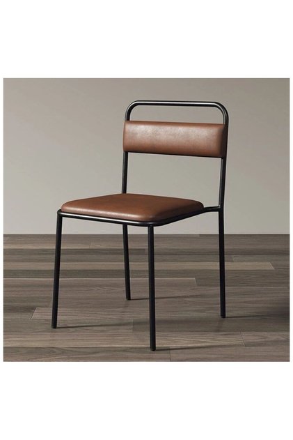 Modern sandalye mutfak sandalyesi 4 adet takım