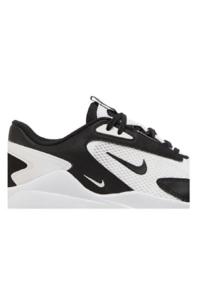 nike air max bolt size 3