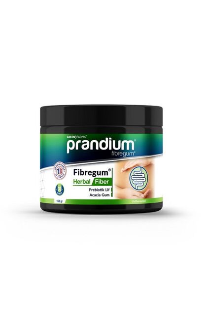 GreenFarma Fibregum Akasya Sakızı - Fiyatı, Yorumları