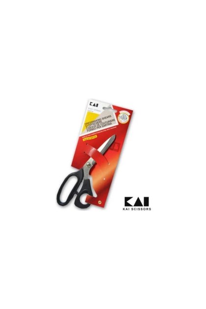 Kai N-5210 Ke Special Blade Machinist Scissors