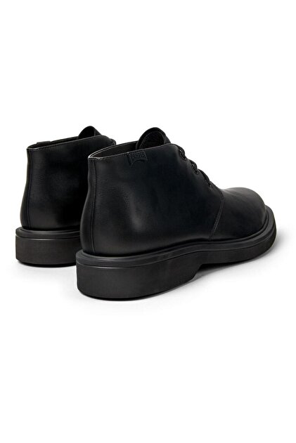 Camper Norman K300513, Desert Boot Uomo, Marrone medio 006, 39 EU