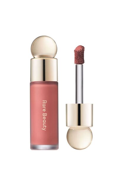 Soft Pinch - Liquid Blush 7.5 ml