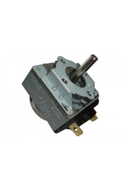 Fırın Saati Taymır Timer Zaman Saat 90 Dakika Şartel 220 V - 16 A
622298920
