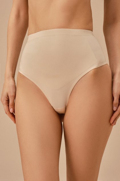 Invisible String Korse