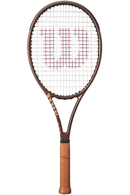 Wilson Pro Staff 97ul V14 Tenis Raketi-270 gr - Fiyatı, Yorumları