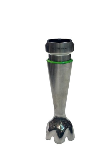 El Blenderı Multiquick 7 Ve Multiquick 9 Metal Ayak Type : 4200 - Hb701aı