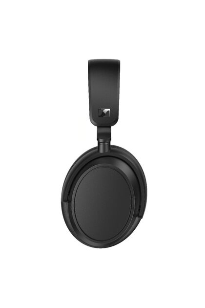 Sennheiser ACCENTUM Plus Wireless Uyumlu Kablosuz Kulak Üstü