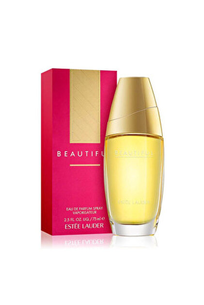 Estee Lauder Spellbound 50 ml Edp - Fiyatı, Yorumları