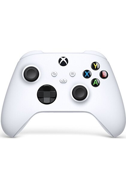 Microsoft Xbox Series S 512 Gb Ssd 12 Ay Garantili (TEŞHİR