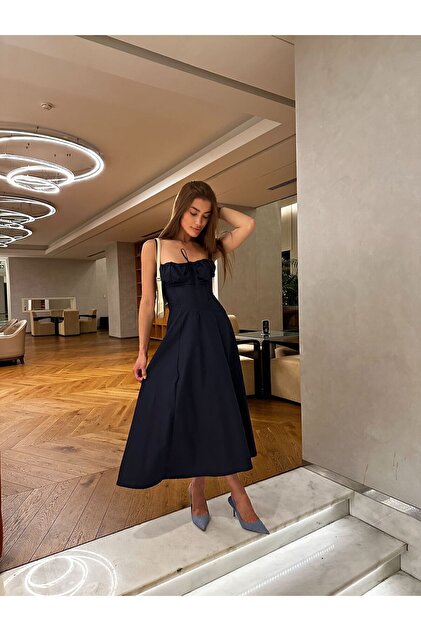 black off shoulder plus size dress Amazon.com: SZ1024 Women's Formal Dresses Plus Size Black Bridesmaid Dresses  Off The Shoulder Chiffon Wedding Guest Dresses with Slit  (Aqua,2,US,Numeric,2,Regular,Regular) : Clothing, Shoes & Jewelry